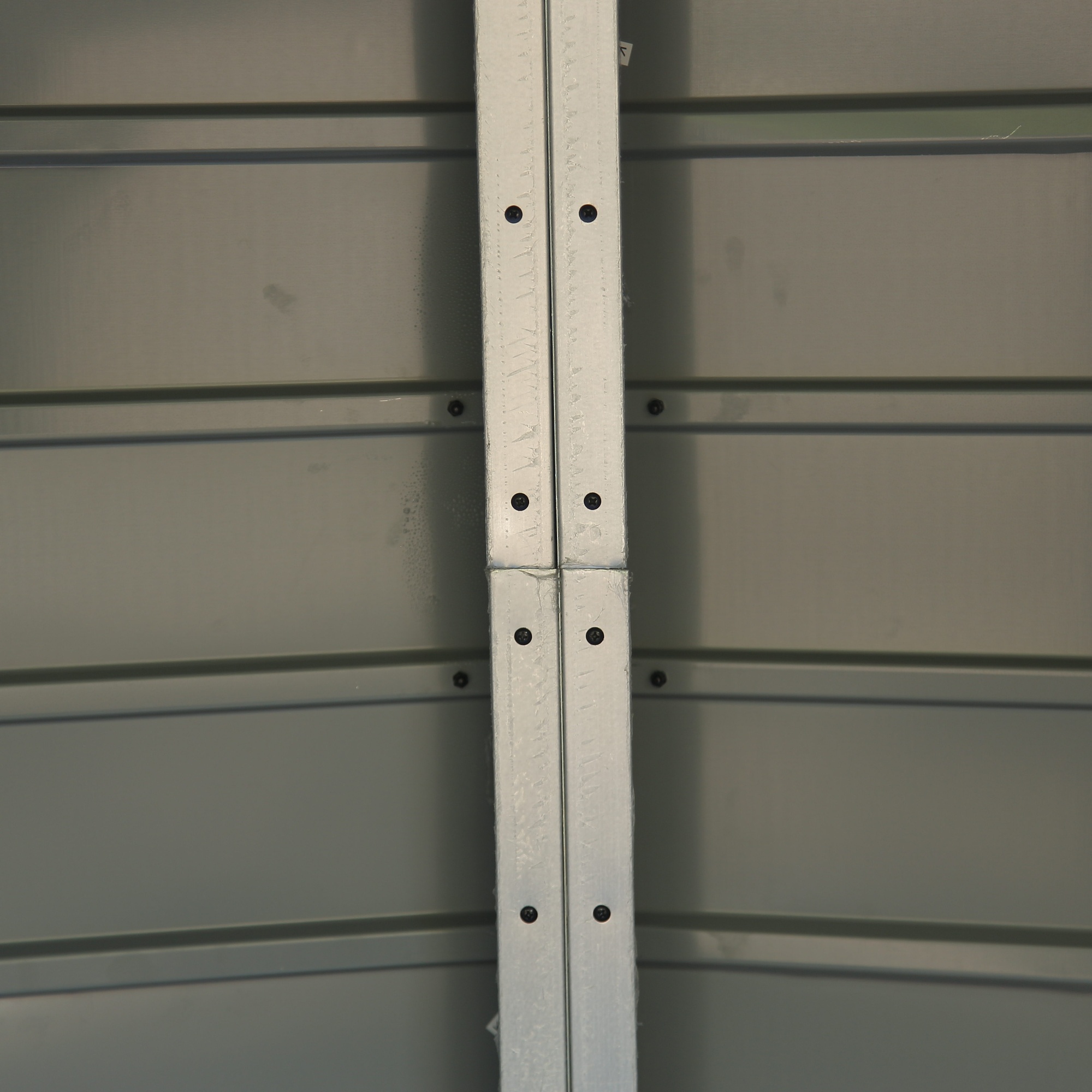 Feature Image 4