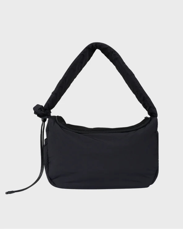 Hot Sale Pet Travel Products Foldable Portable Soft Cat Bag Puppy Carrier Pet Cat Carrier for Dog
