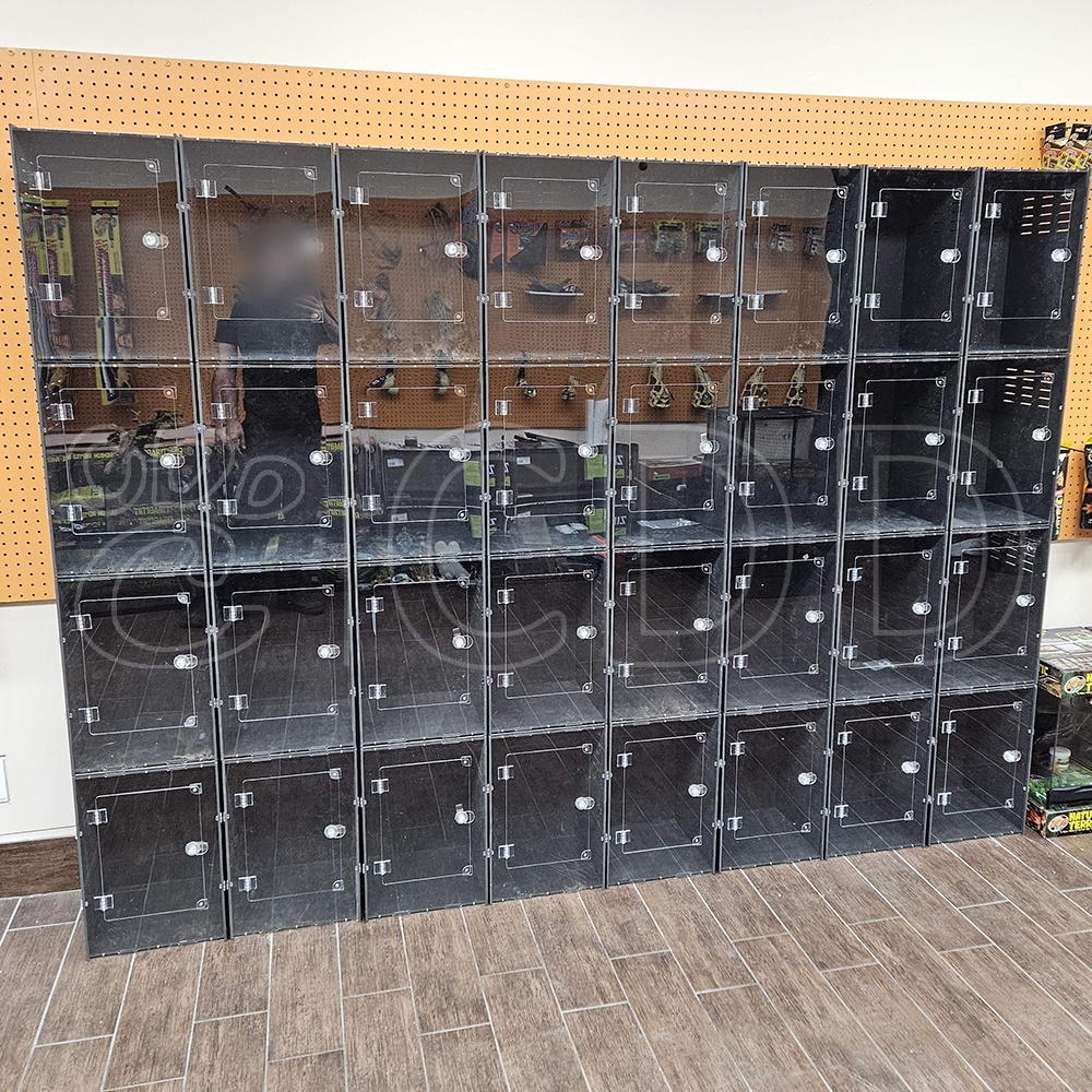 Product Display Details 5