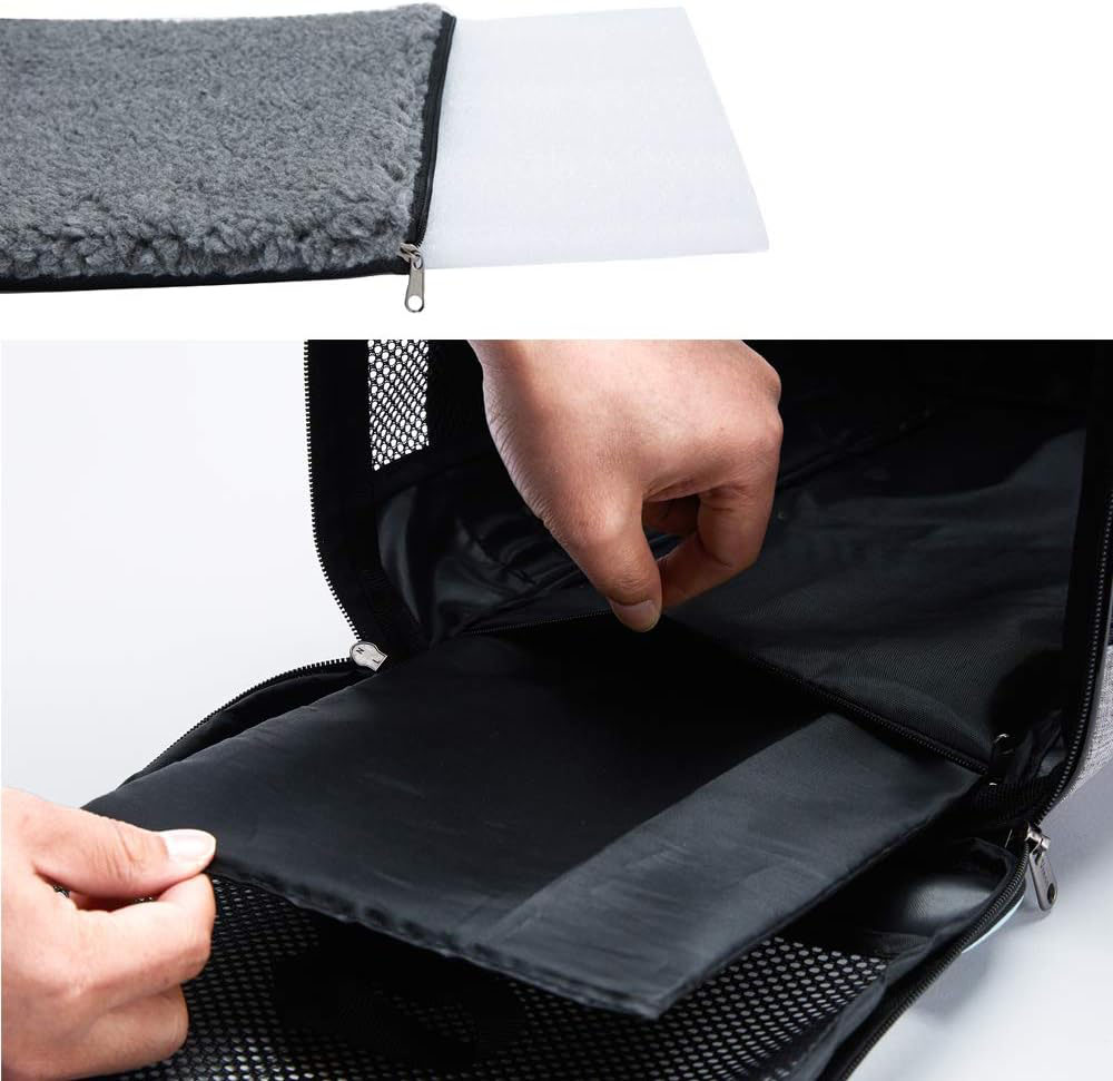 Pet Bag Image 6