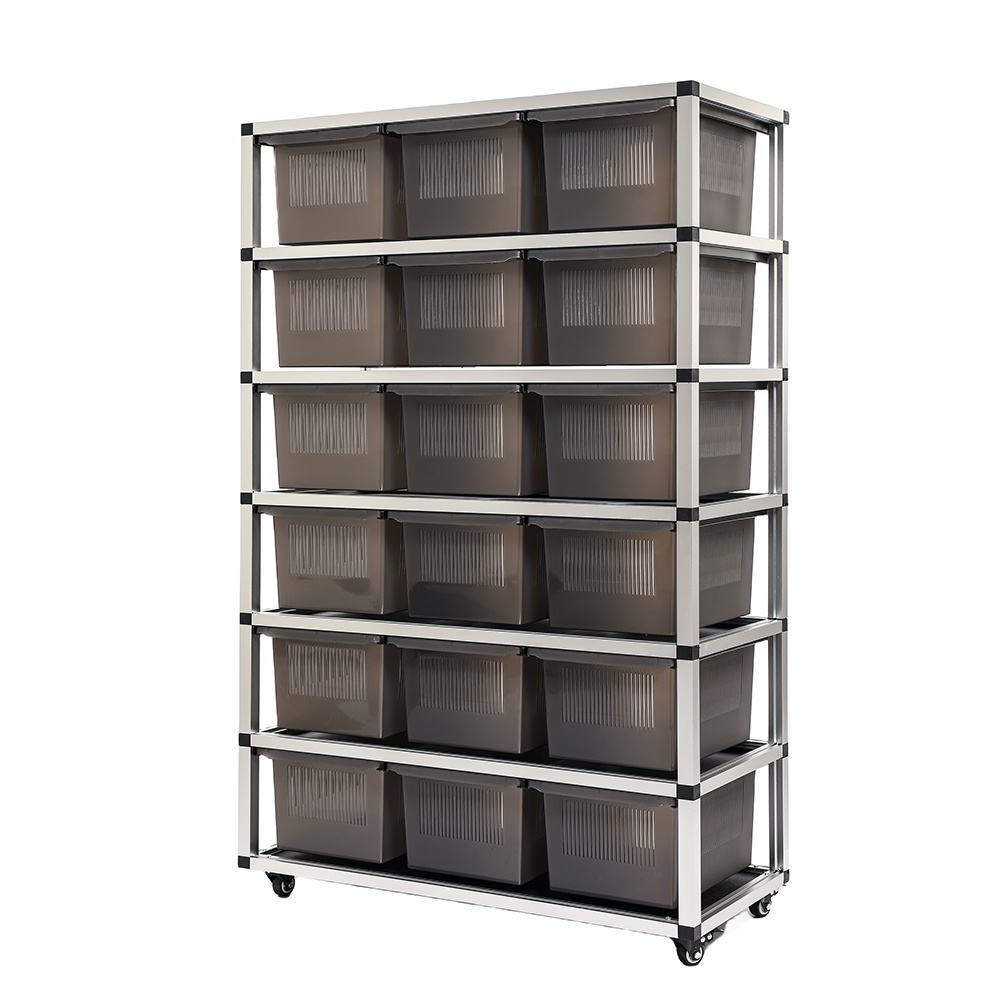 Product View 5