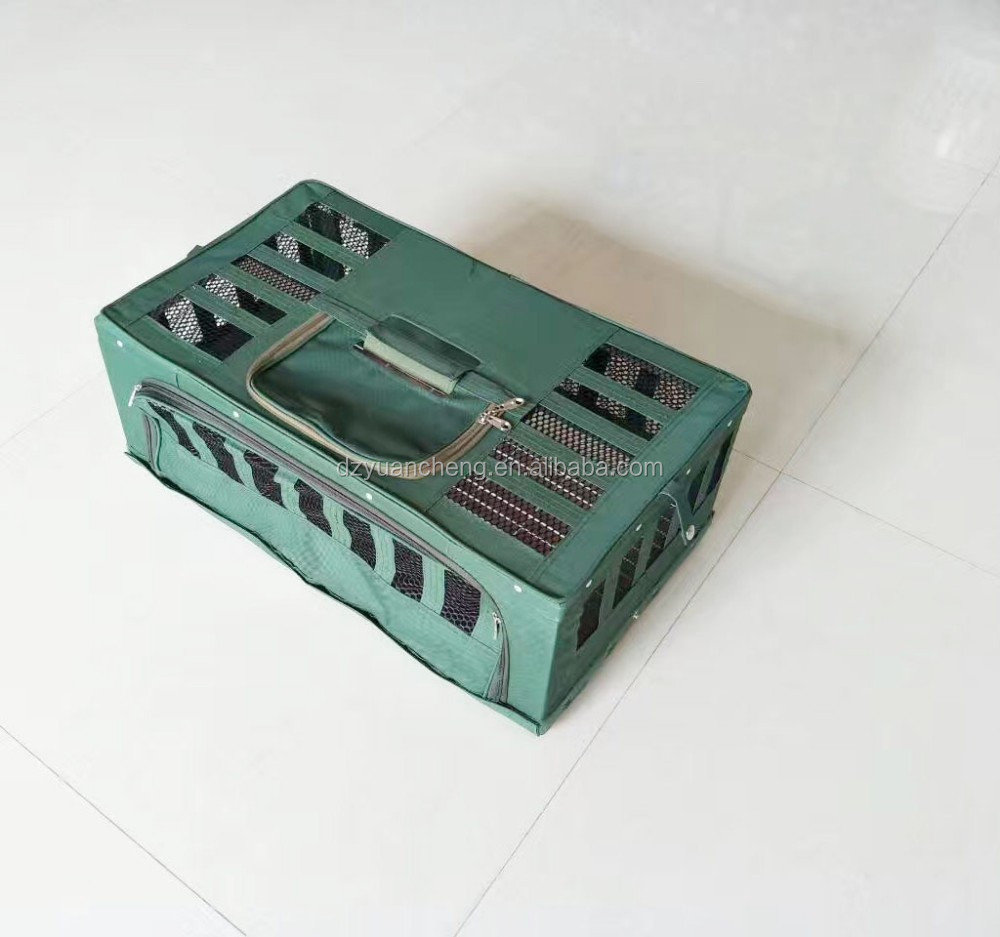 Related product 2