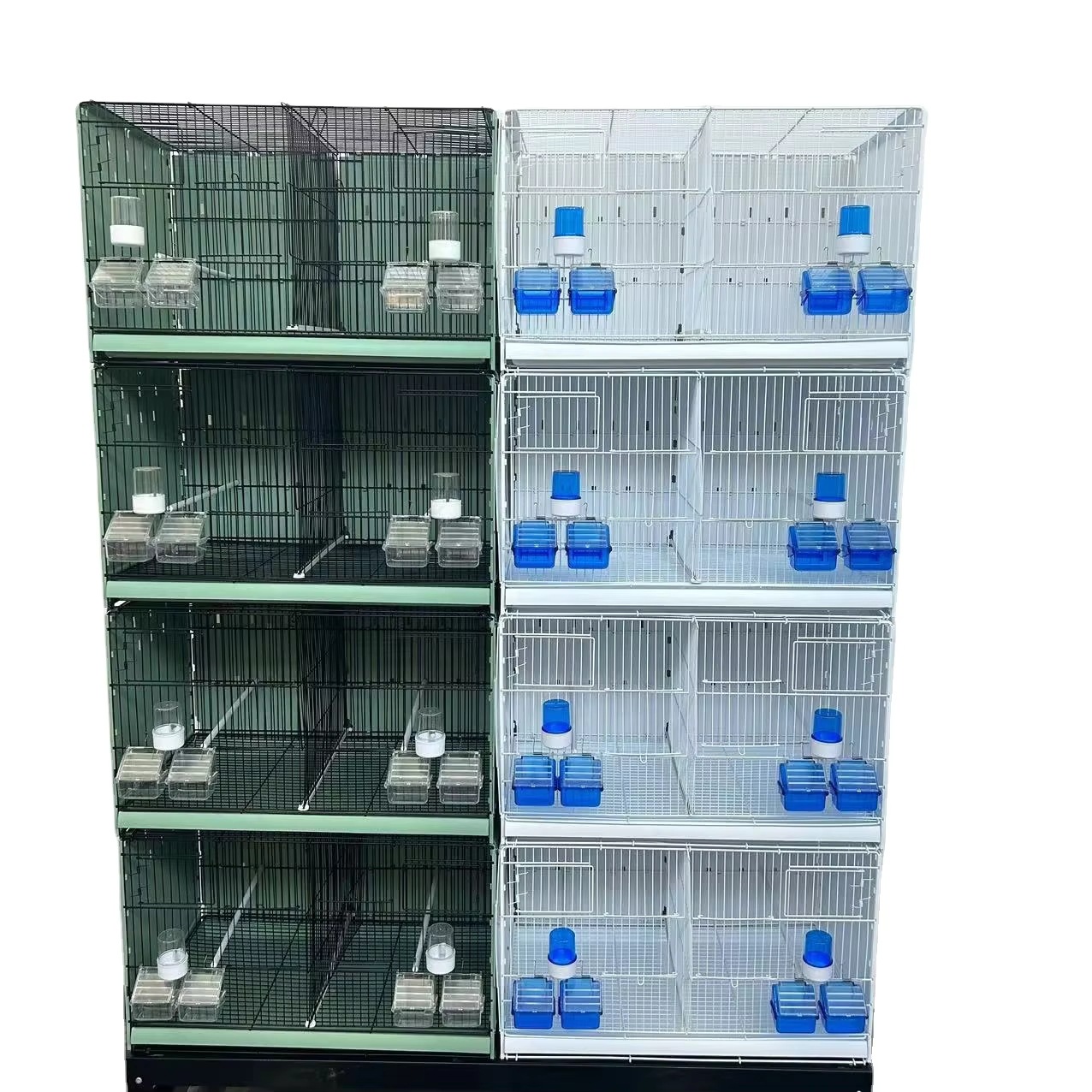 Pet Supplies Details 8