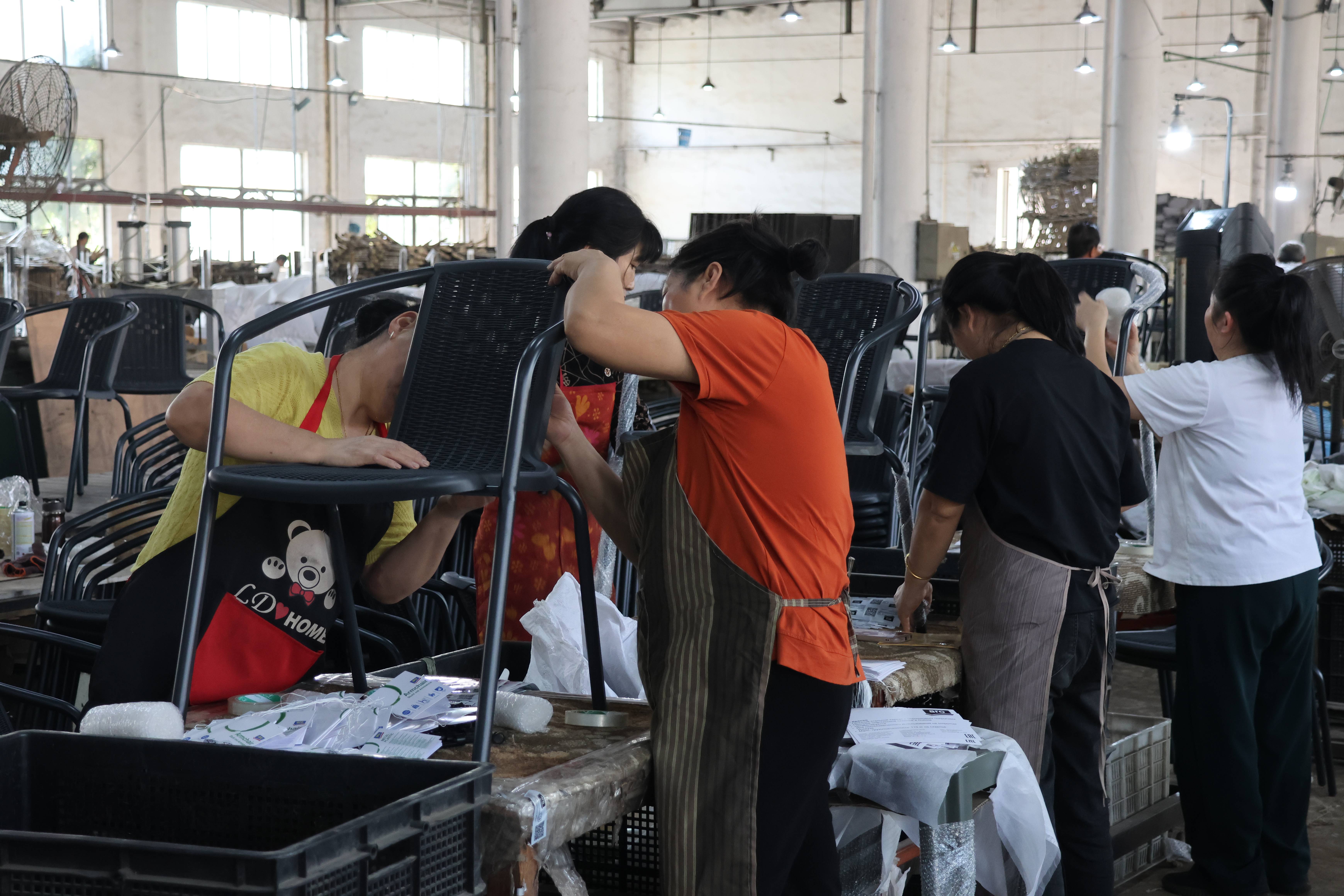 Packing Details 1
