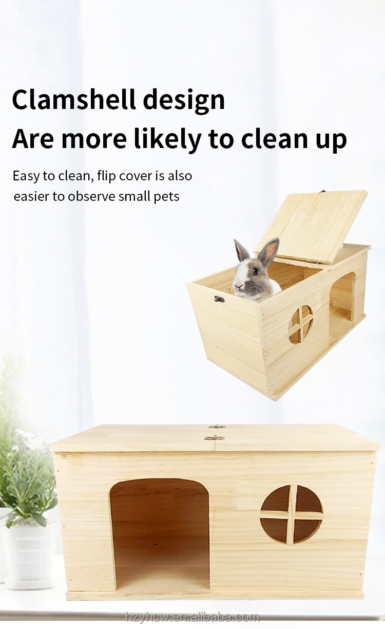 Product Details 1