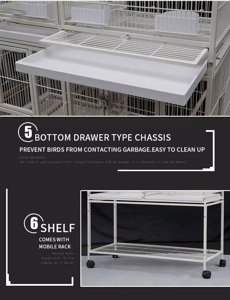 Product Description Image 6