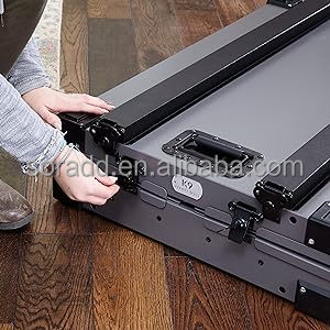Product Description Image 1