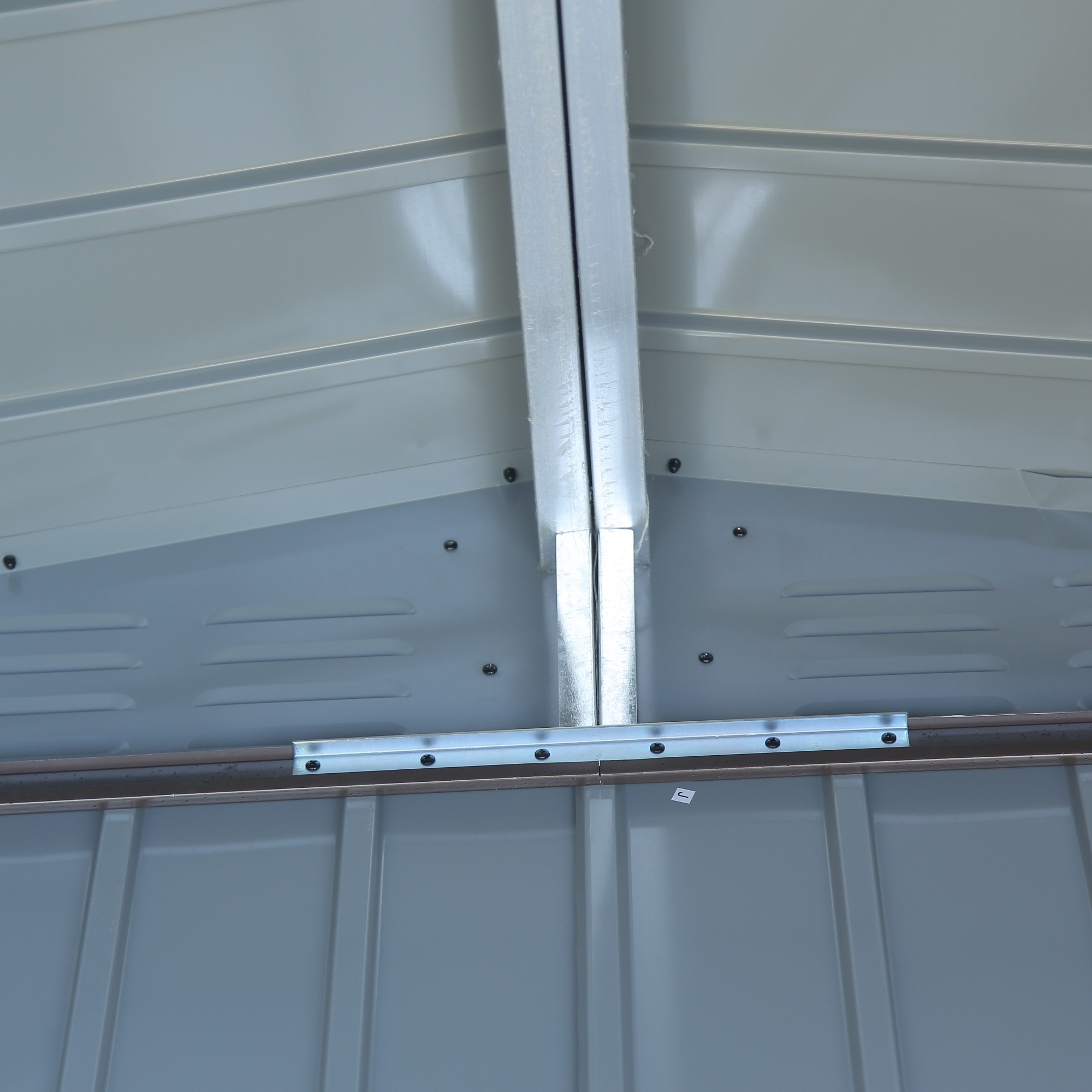 Feature Image 2