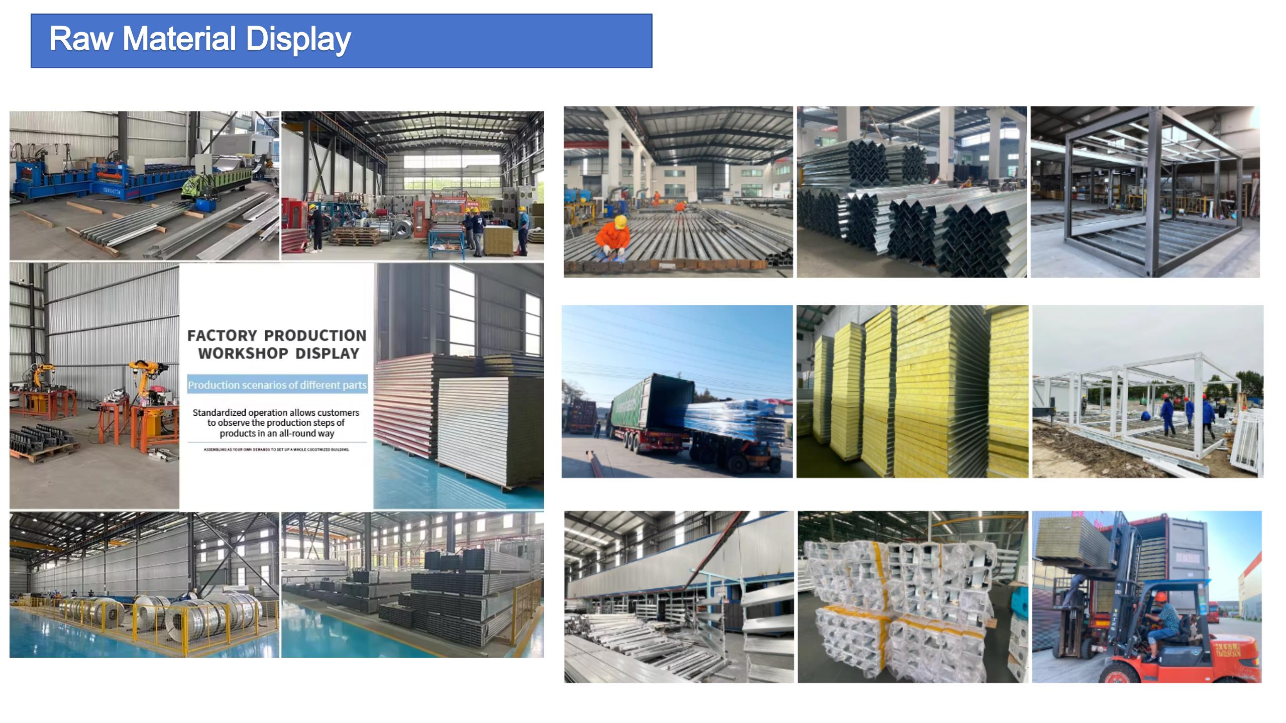 Description Image 7