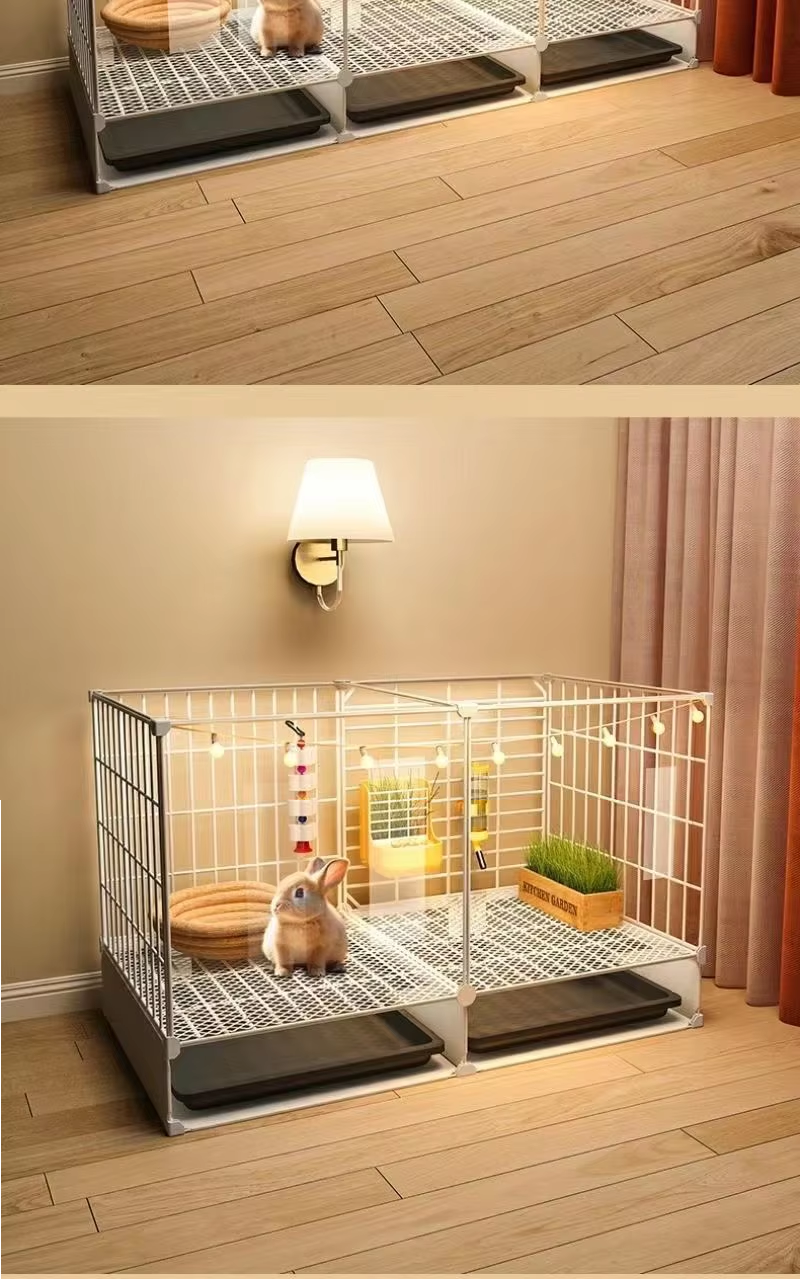 Pet product feature 10