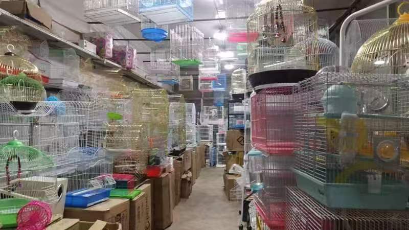 Production Process 2