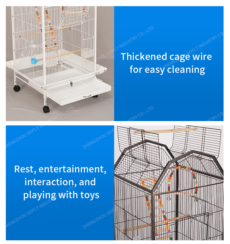 Pet Supply Product