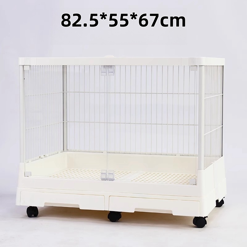 Product Gallery 1