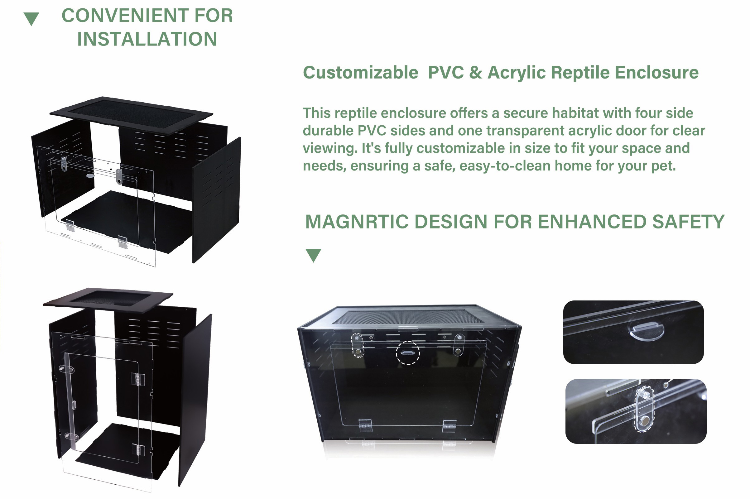 Product Details View 3