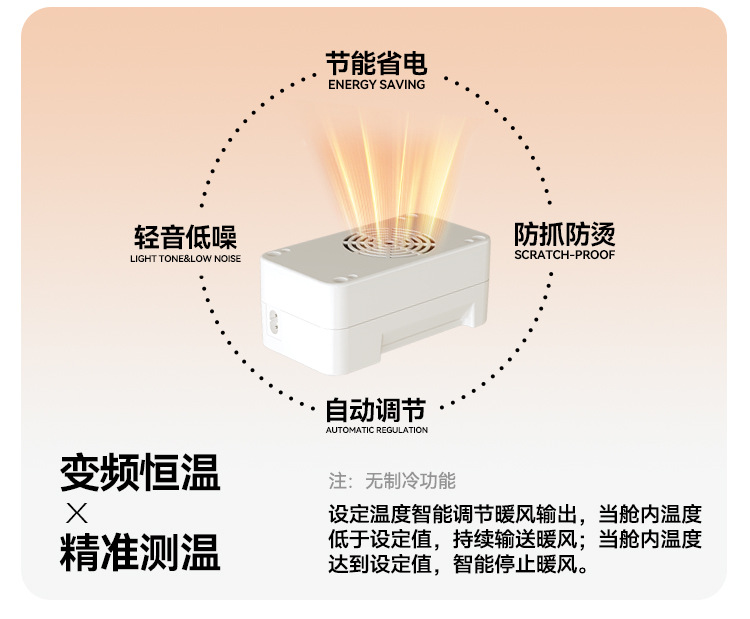 Product Detail 8
