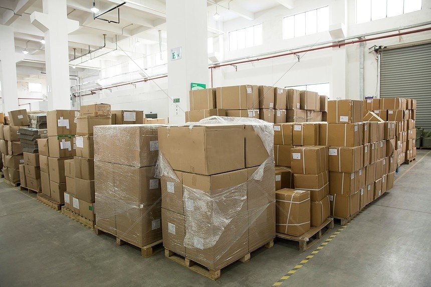 Packing Image 1