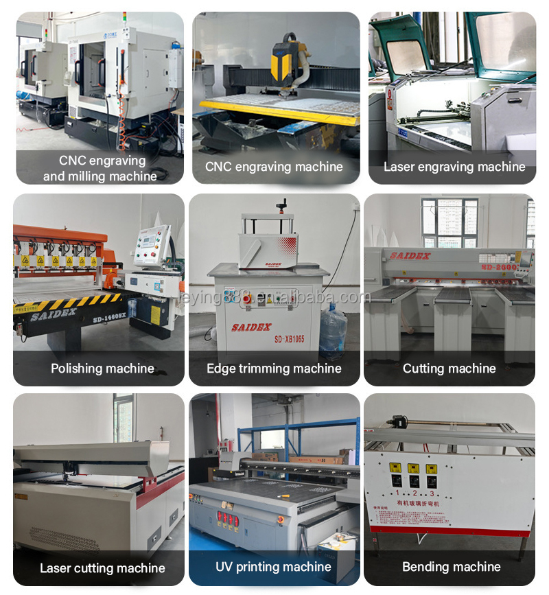 Production Process 2