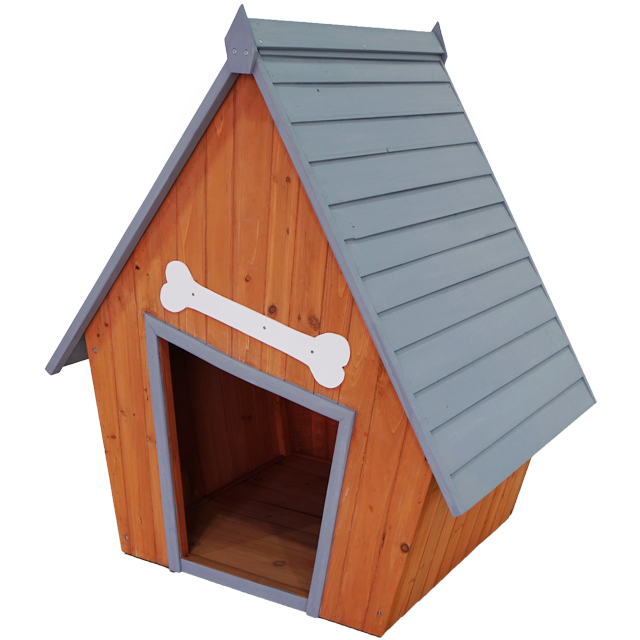 Related Pet Product 3