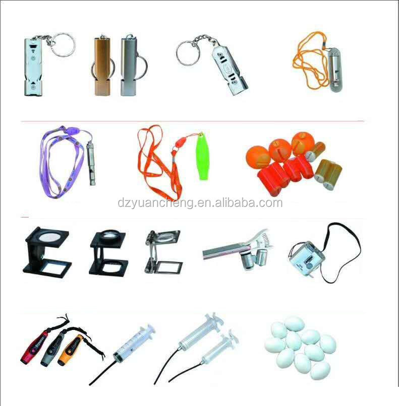 Related product 4