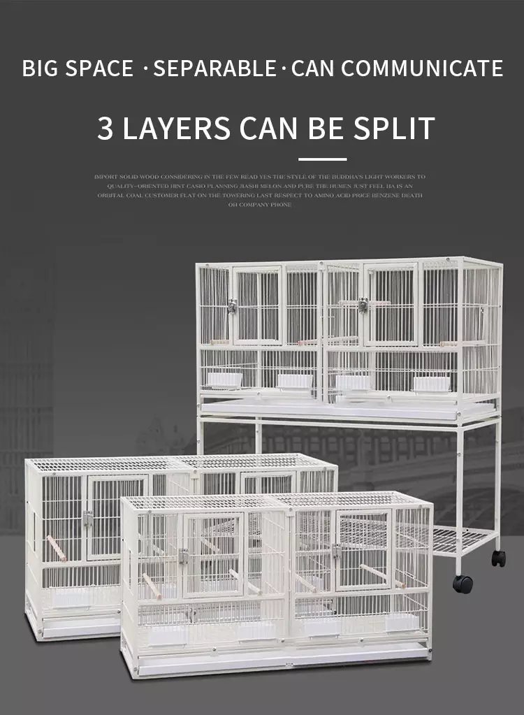 Product Description Image 3