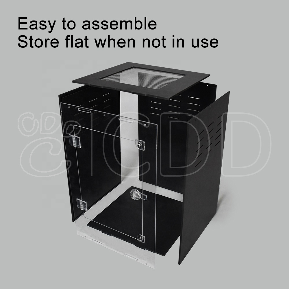 Product Display Details 4