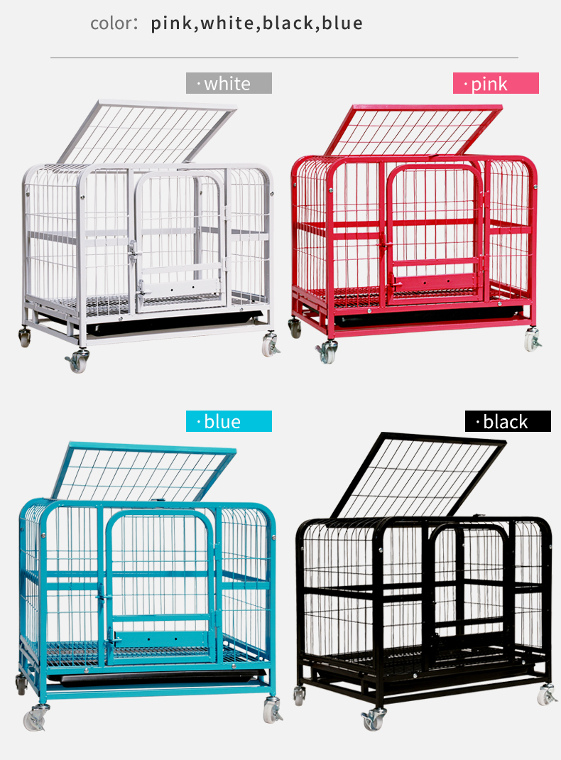 Product Details