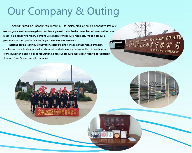 Manufacturing workshop 1