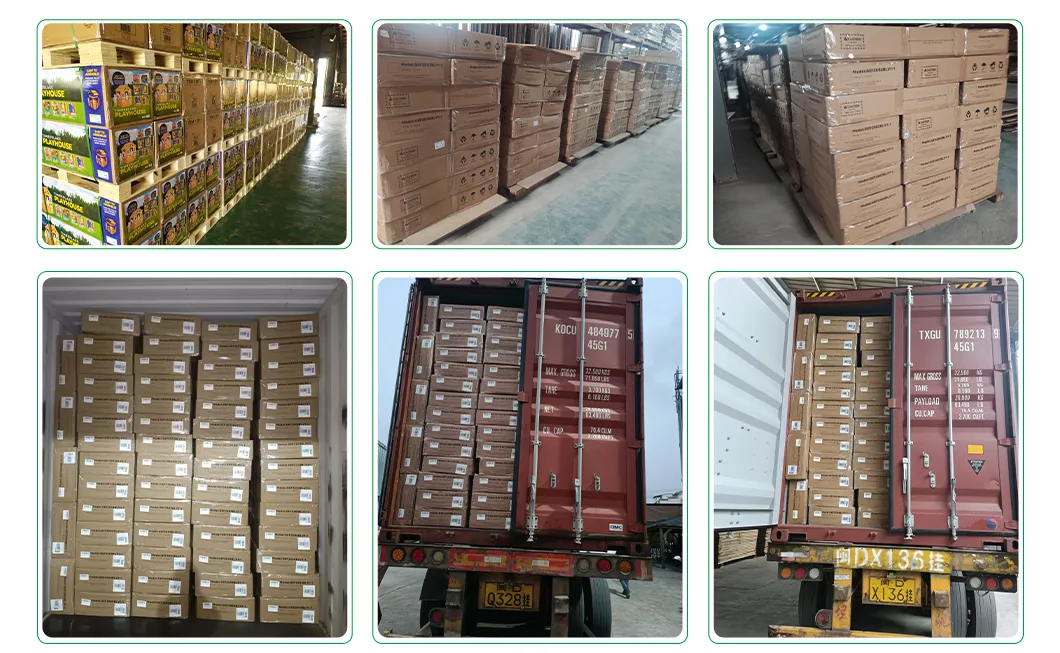 Customized Factory Wood Cedar Pet House for Wholesale Customization