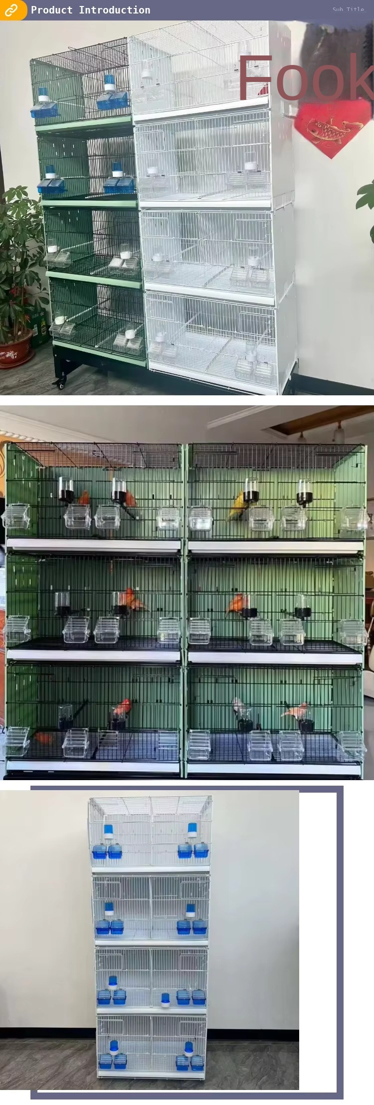 Pet Supplies Details 2