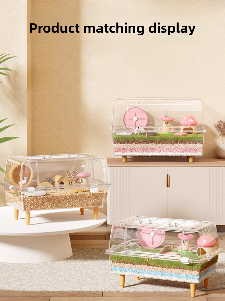 Product Display 11