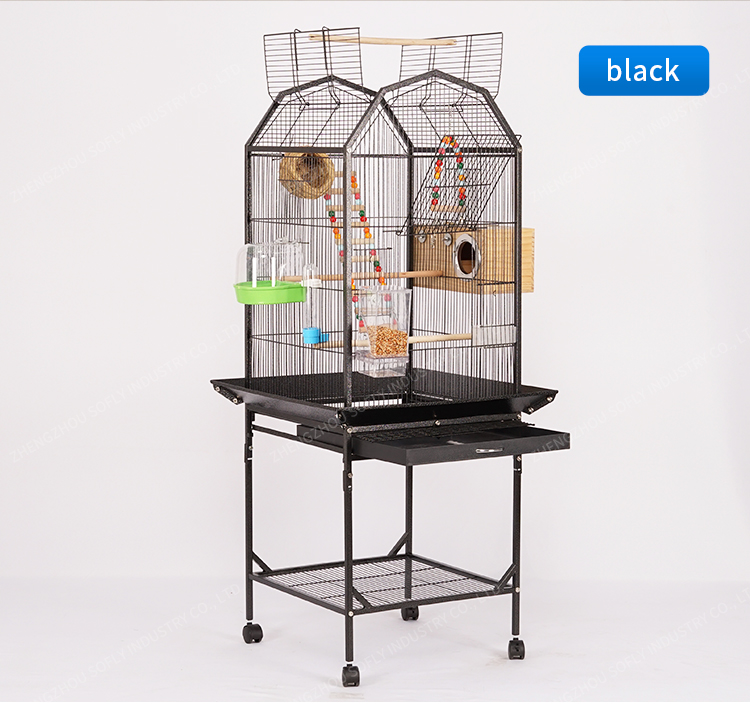 Pet Supply Product
