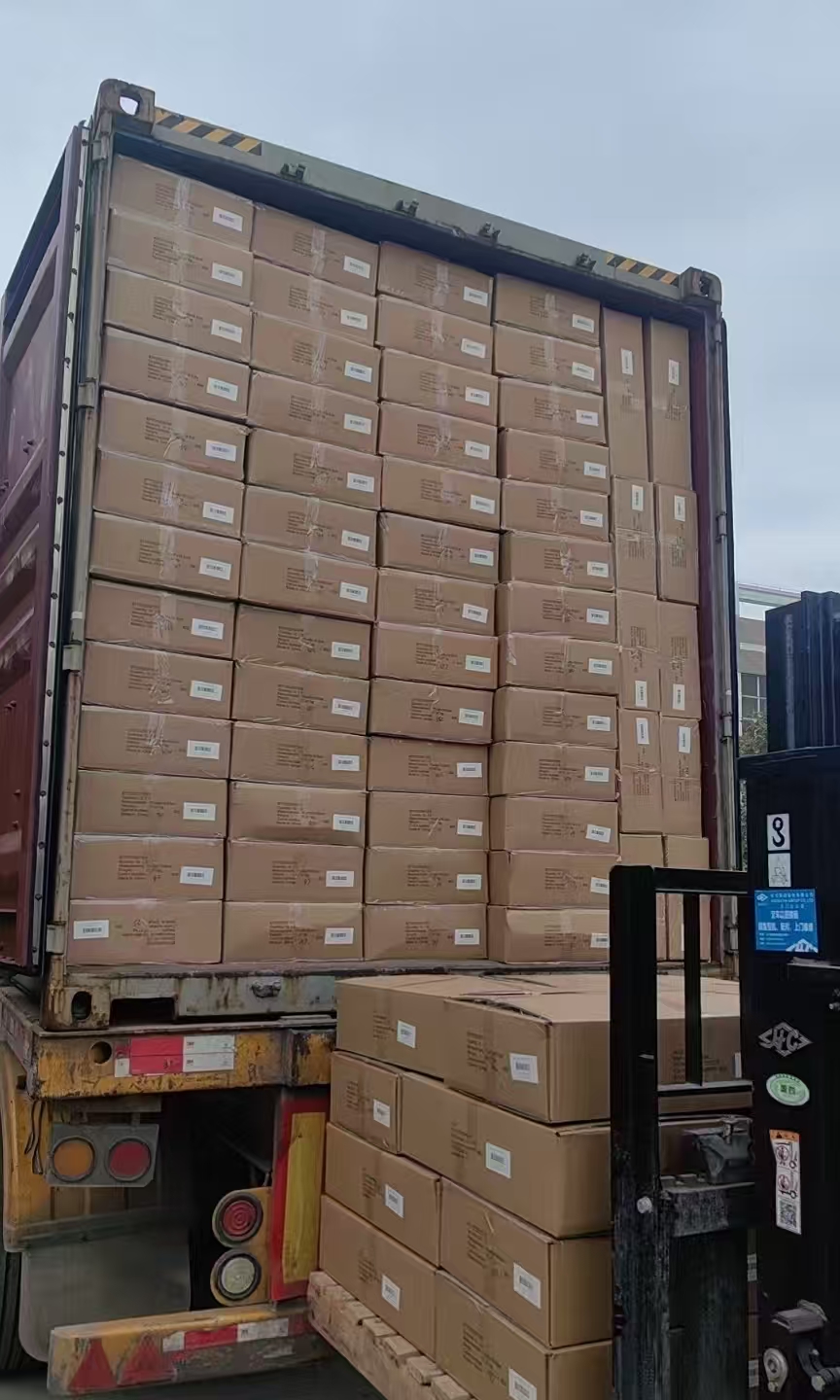 Packing Image 1
