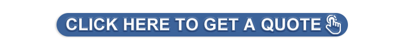 Featured Product Banner