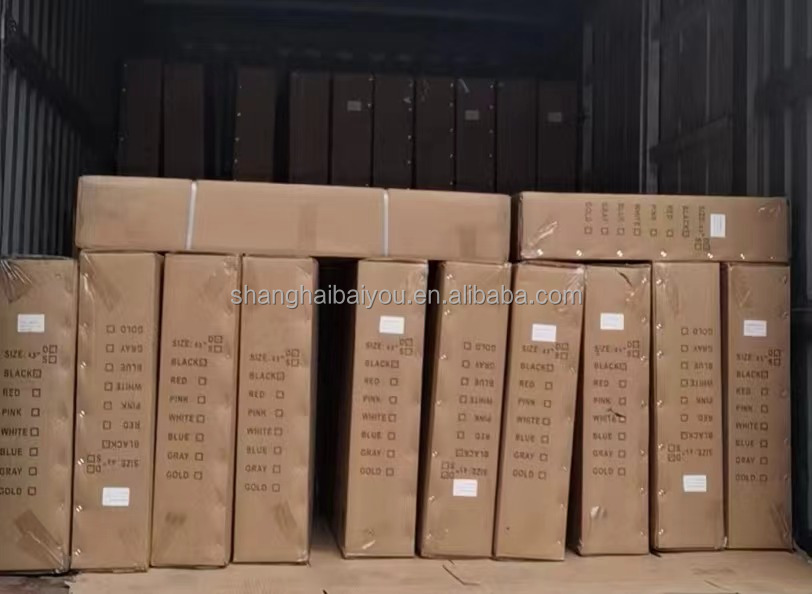 Packing Image 1