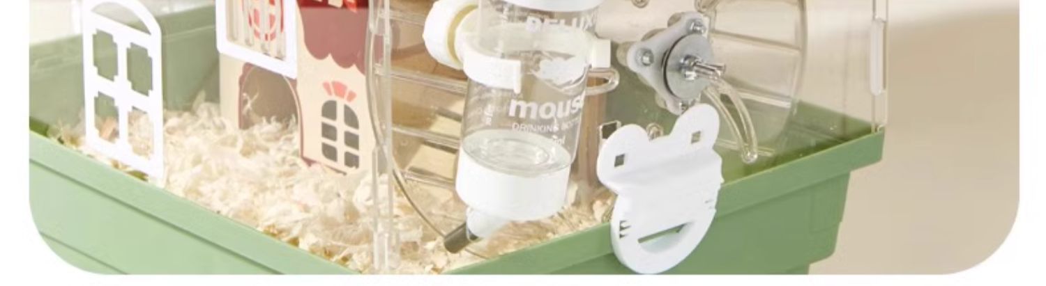 Product View 10