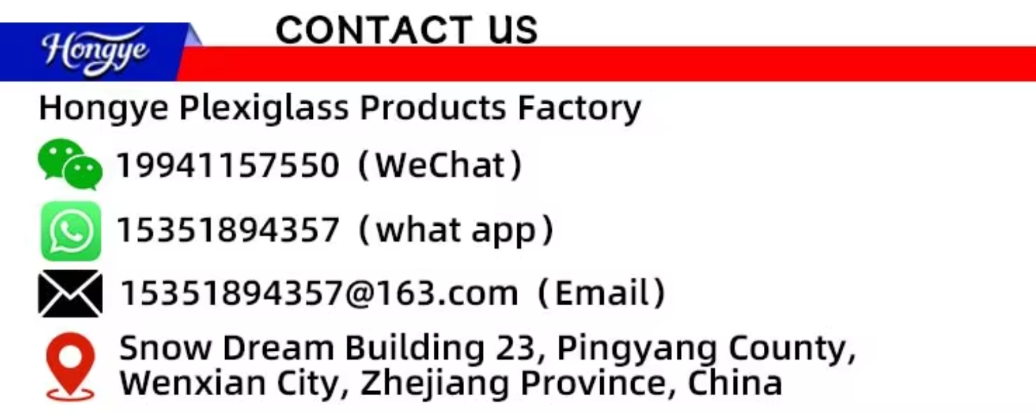 Clear Acrylic Reptile Enclosure Terrarium Habitat Magnetic Door Ventilated Jumping Spider Breeding Box Arboreal Small Pet Cage