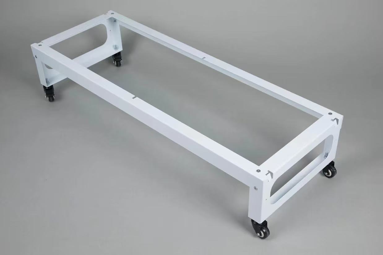 Metal Canary Cage with Removable Tray Easy Cleaning High-quality Breeding Cage-OEM Customized Wholesale Supplier