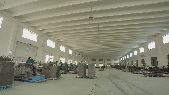 Factory Image 1