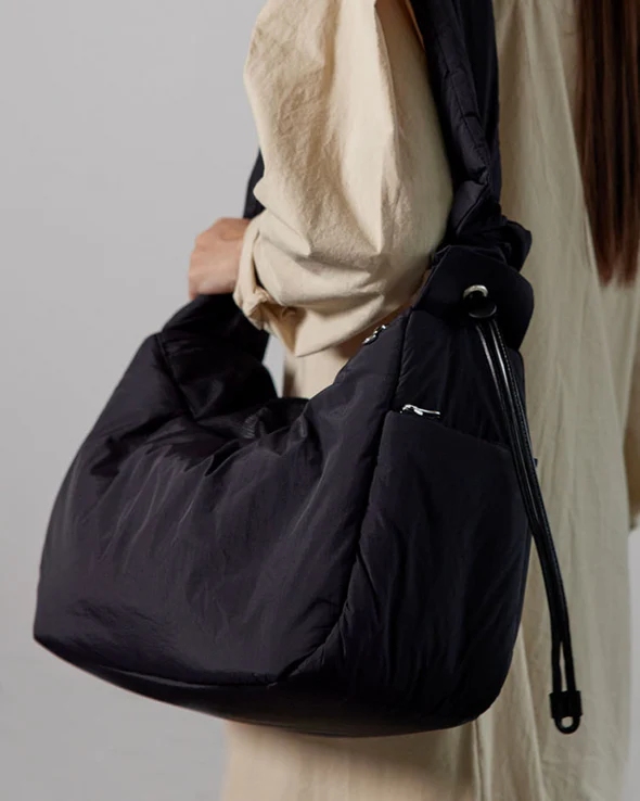 Hot Sale Pet Travel Products Foldable Portable Soft Cat Bag Puppy Carrier Pet Cat Carrier for Dog