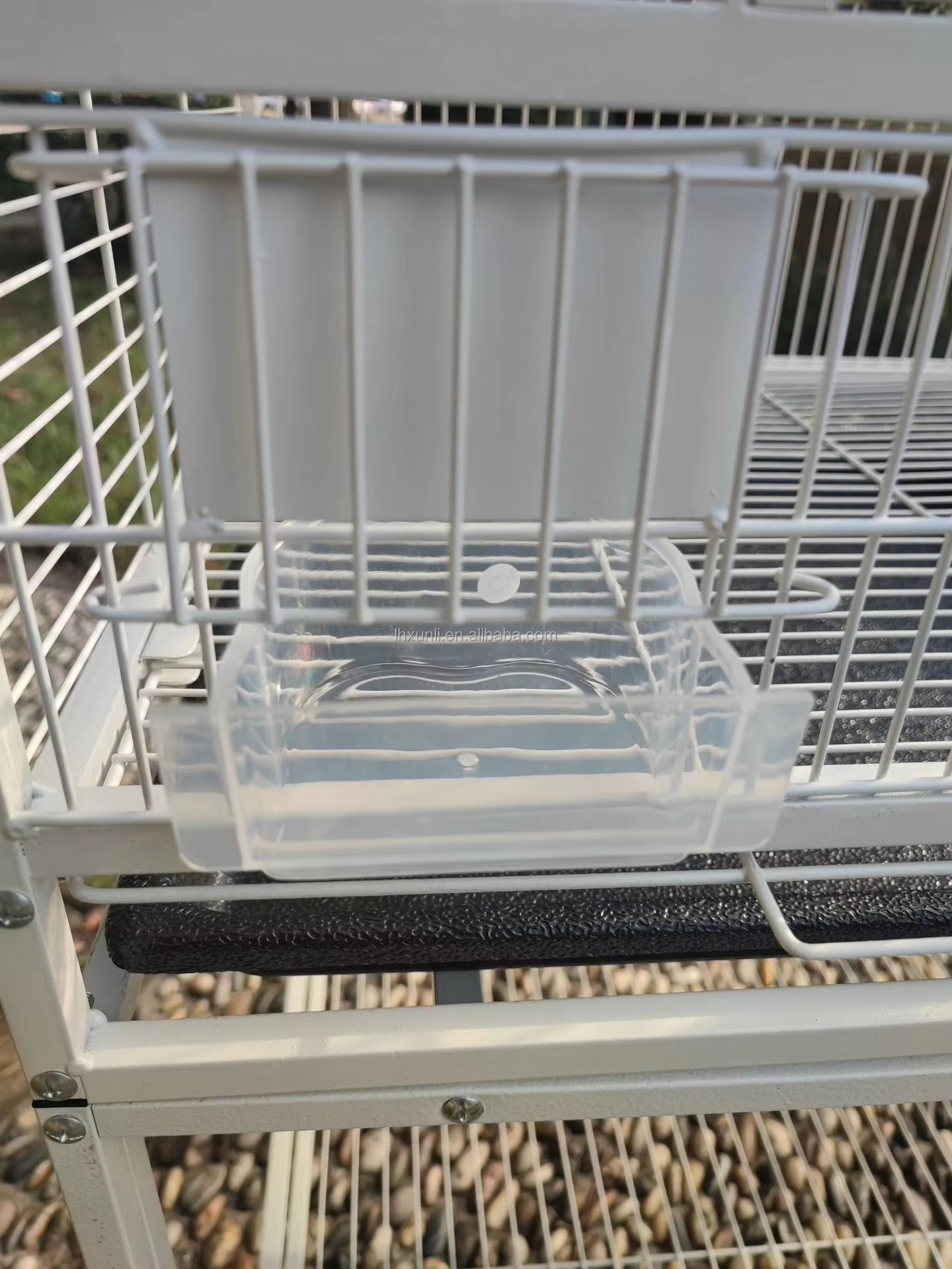 Product Details 2