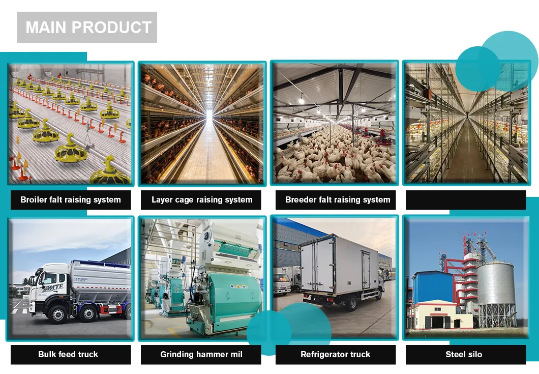 Technical Layout Specification