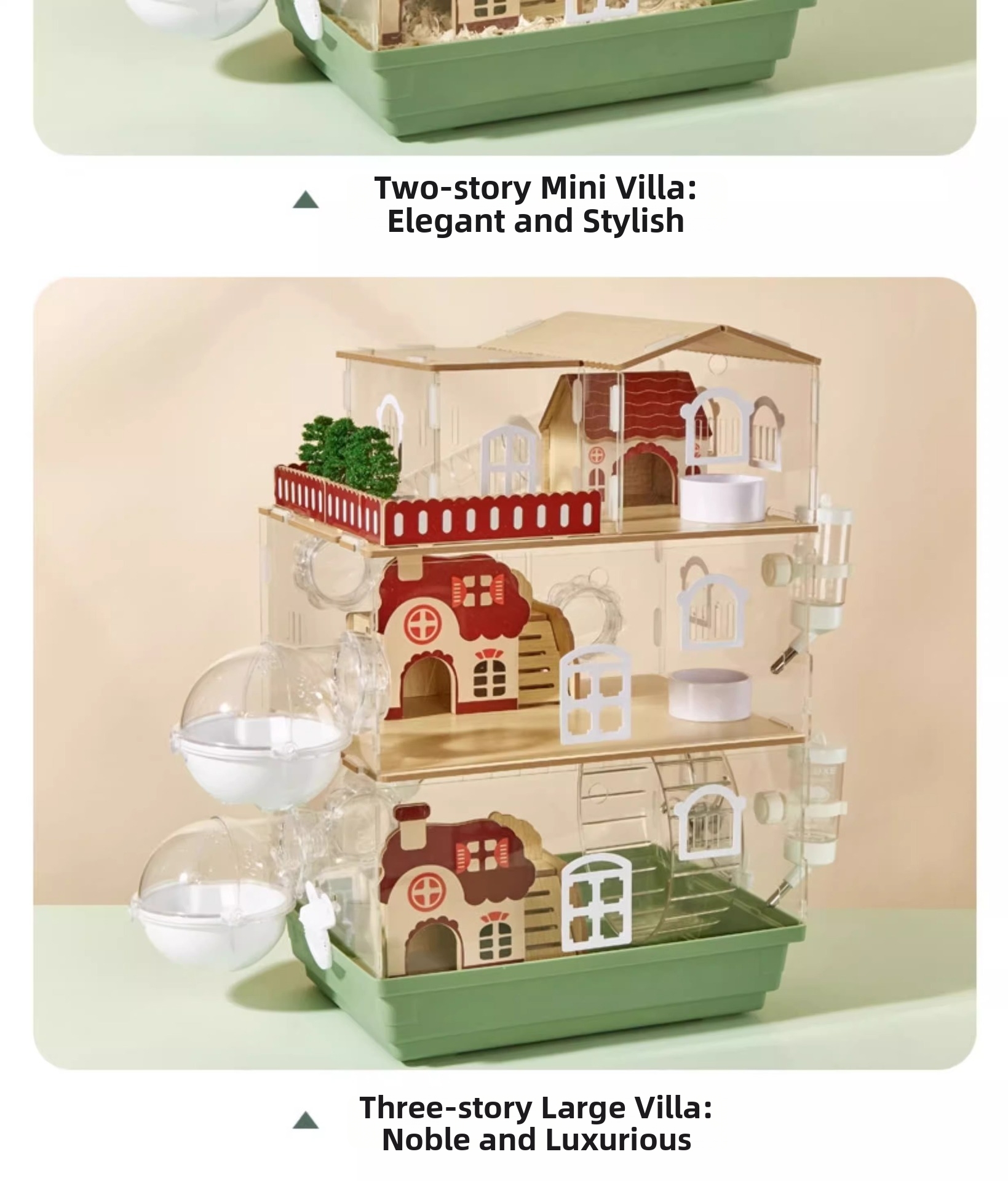 Product Feature 8