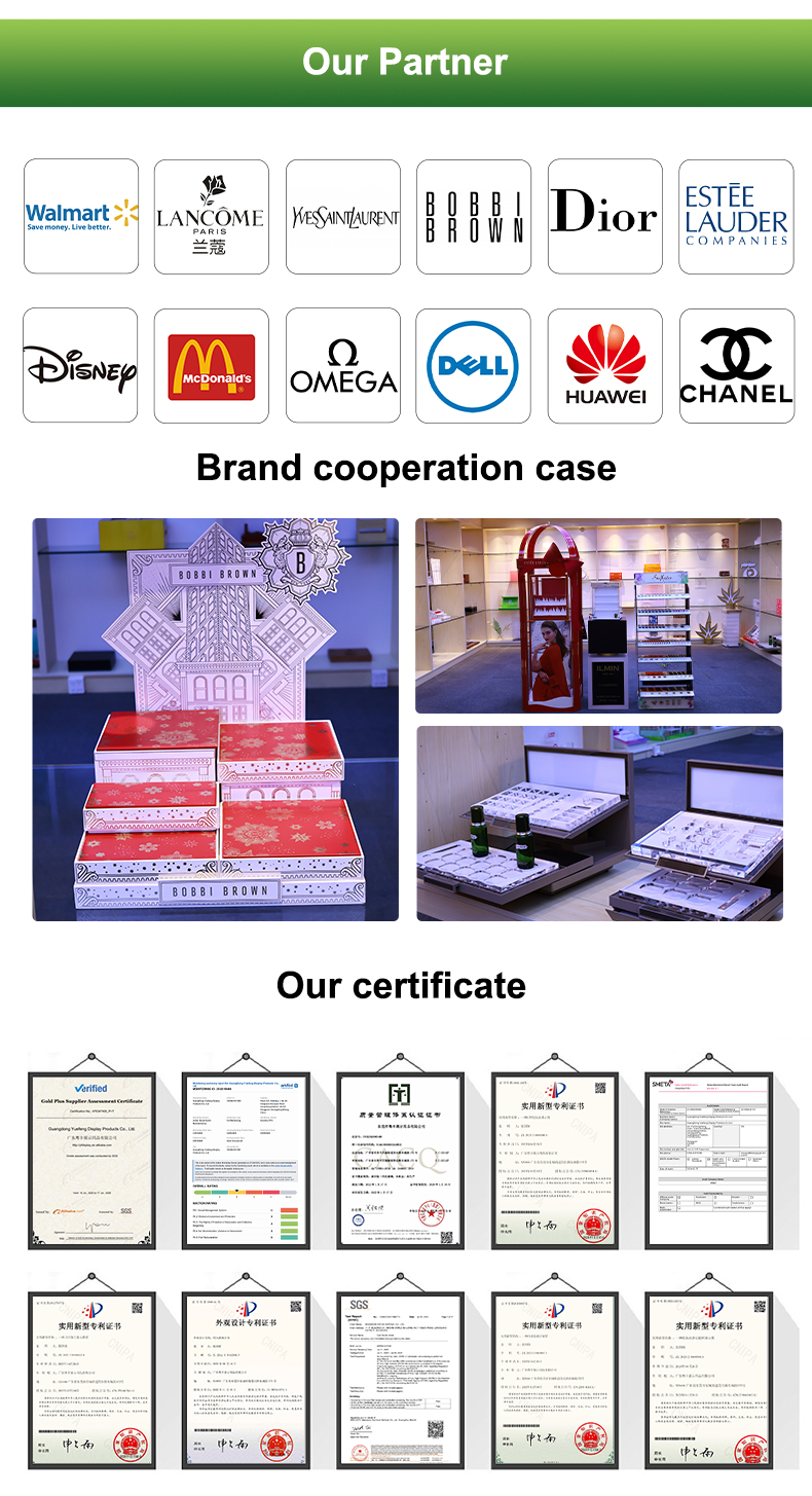 Product Showcase 3