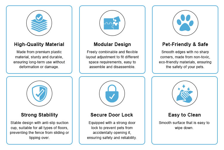 Why Choose Us Graphic