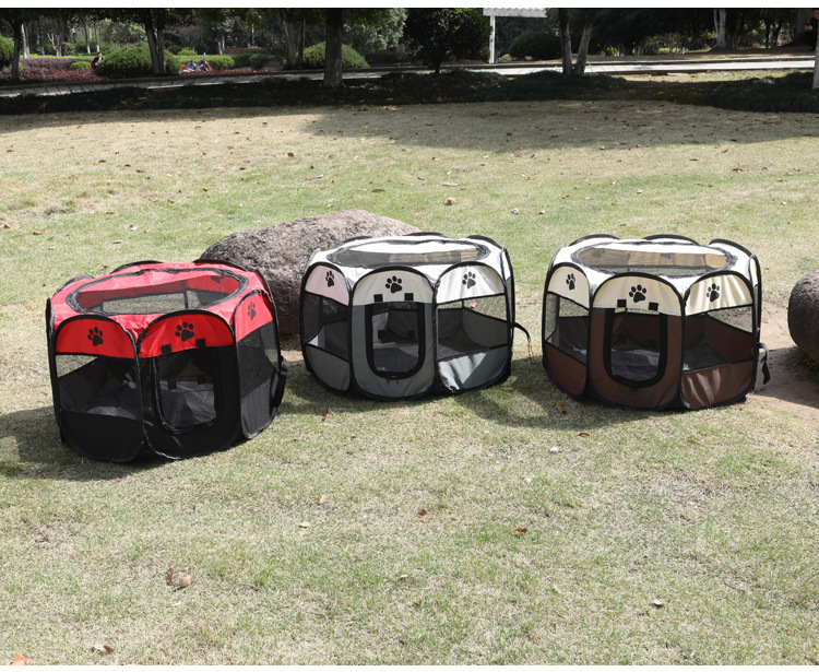 Product Details 1