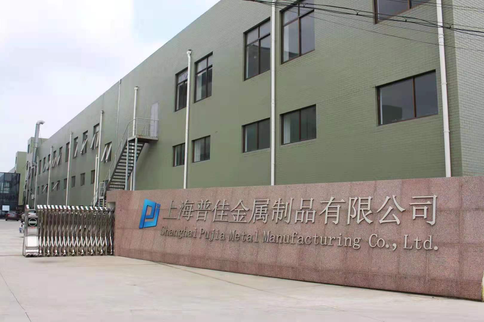 Workshop Image 1
