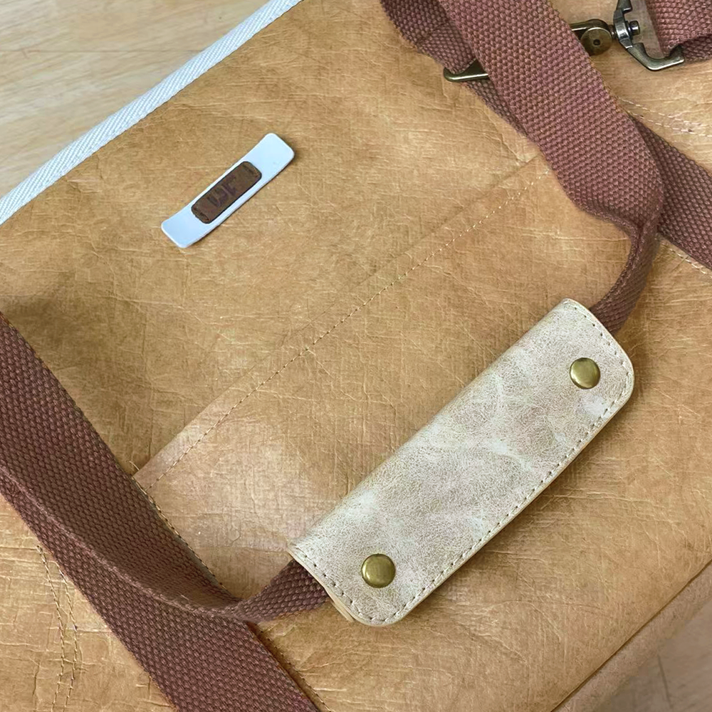 Product Details 3