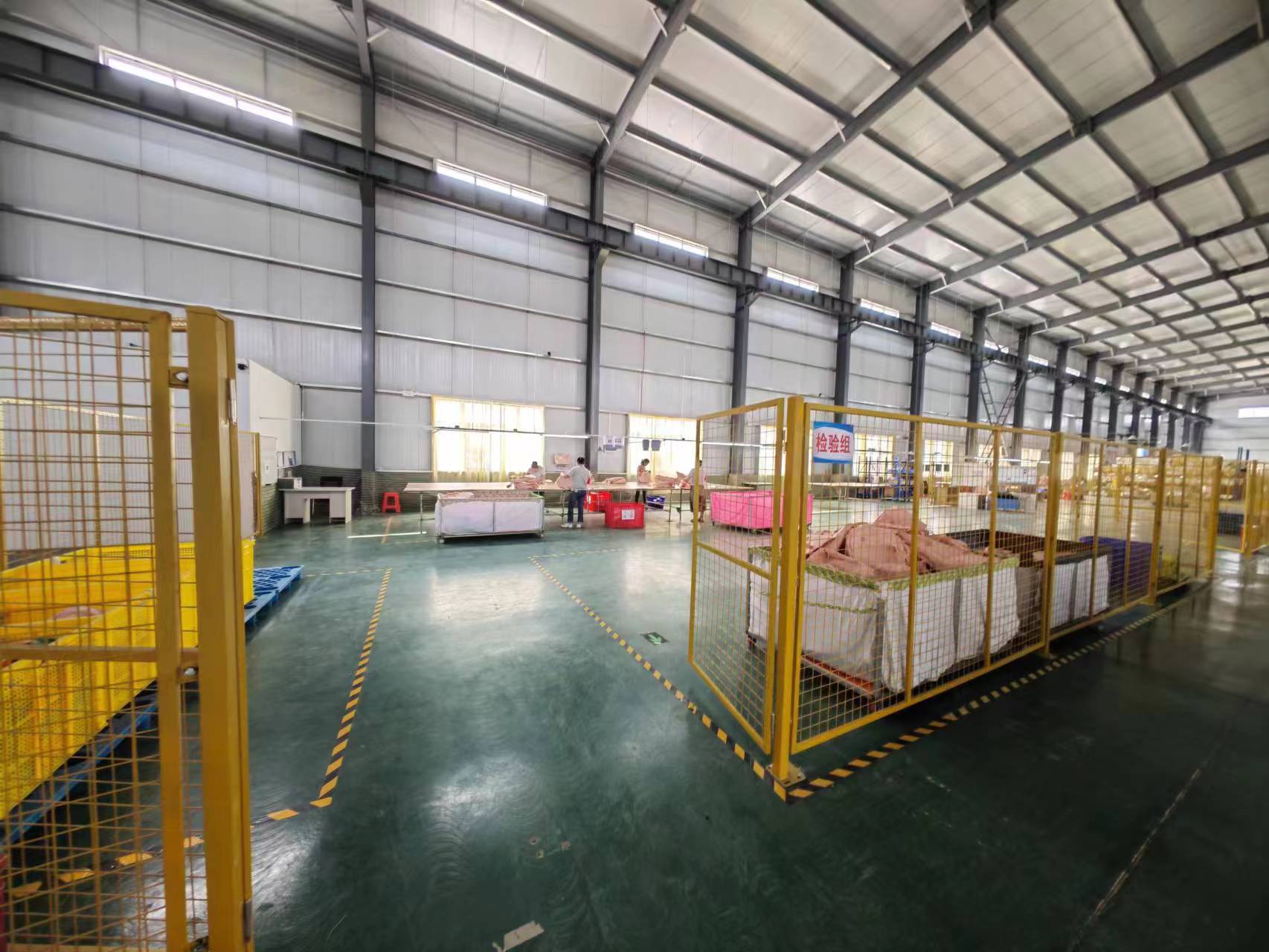 Company Image 6
