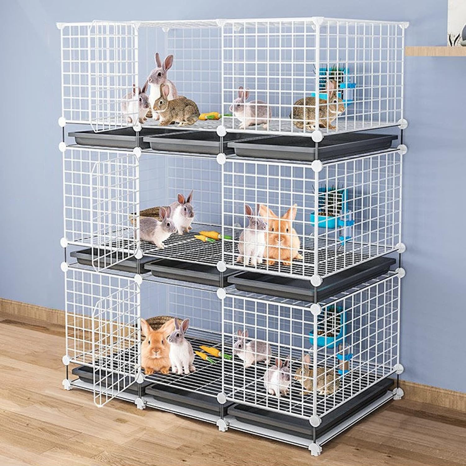 Product Type 1