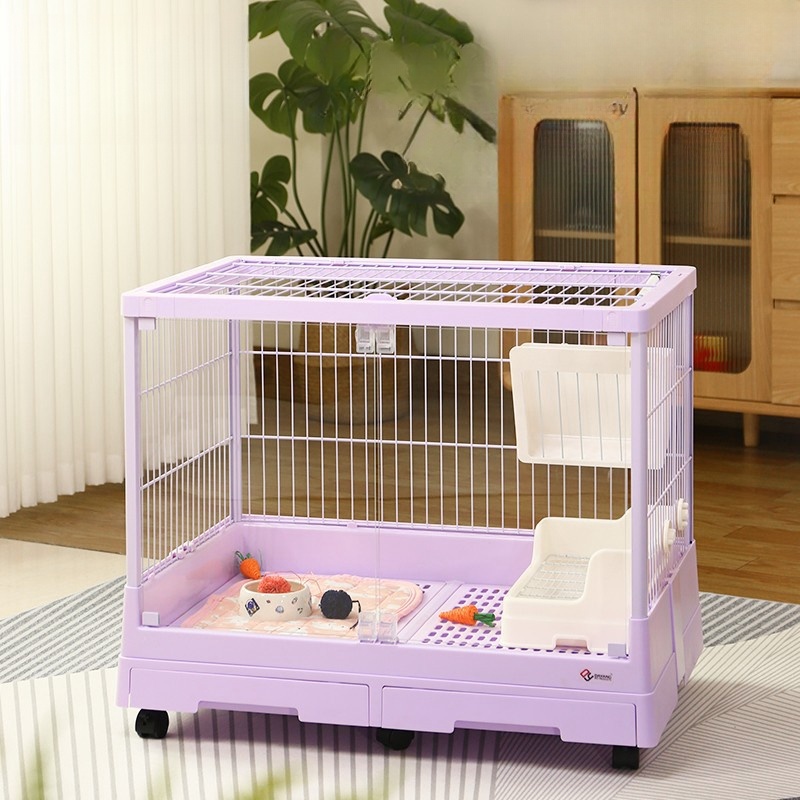 Product Gallery 2